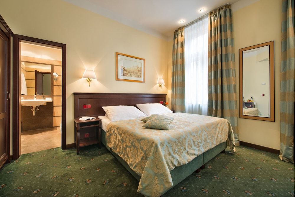 Algemeen