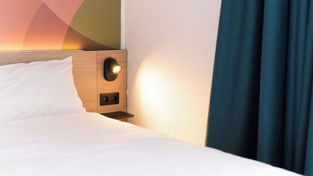 Algemeen