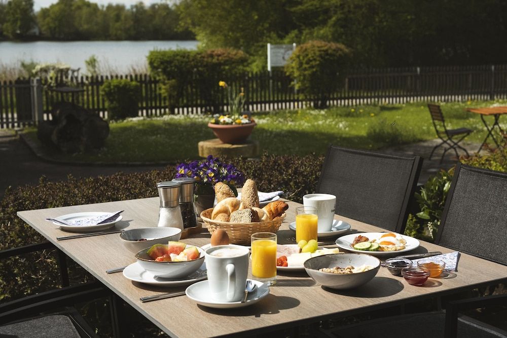 Algemeen