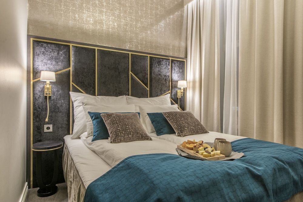 Algemeen