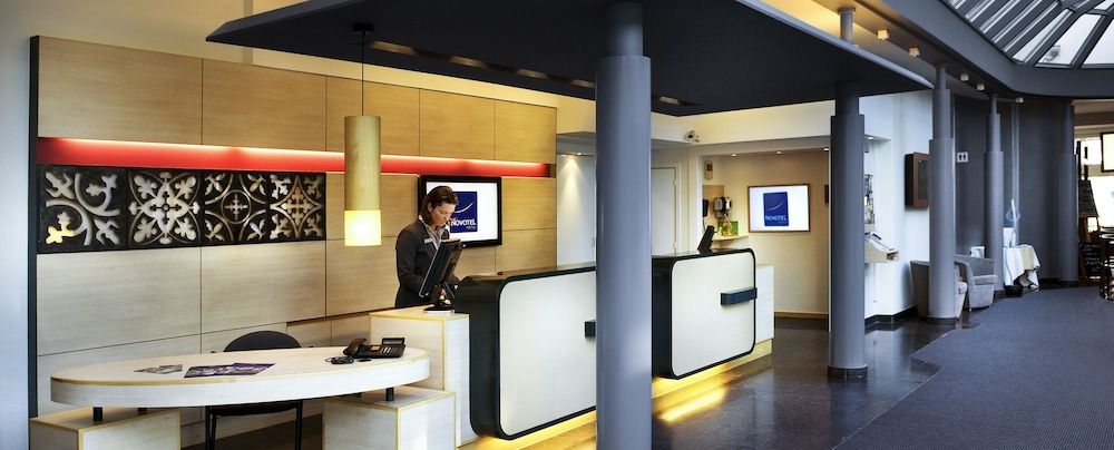 Algemeen