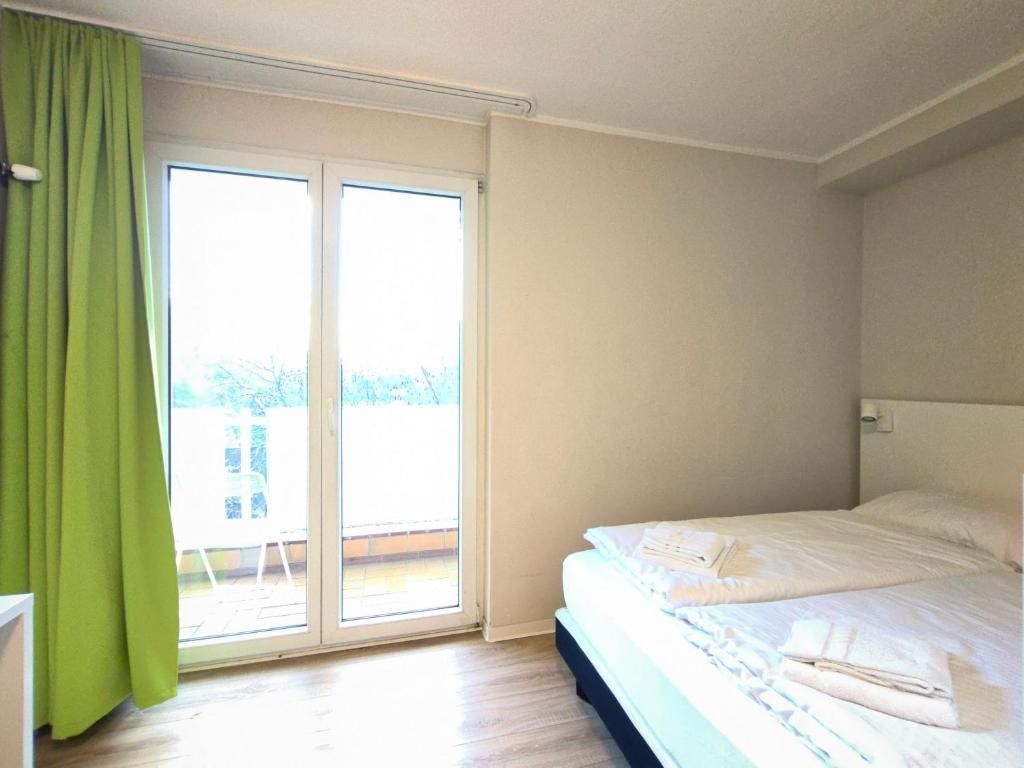 afbeelding van Charmante kamer