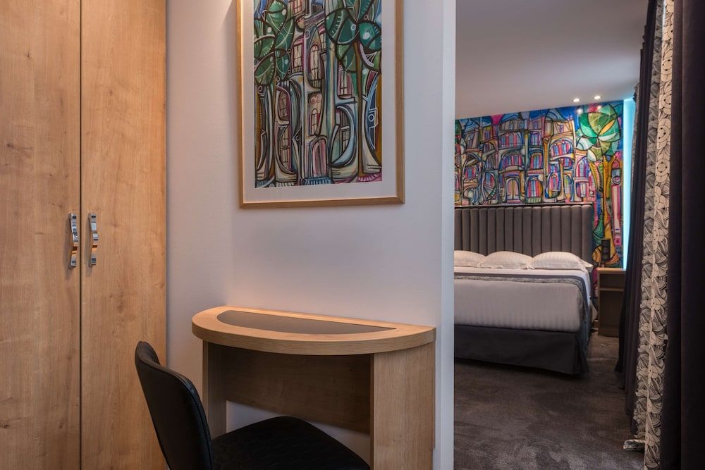 Kamer