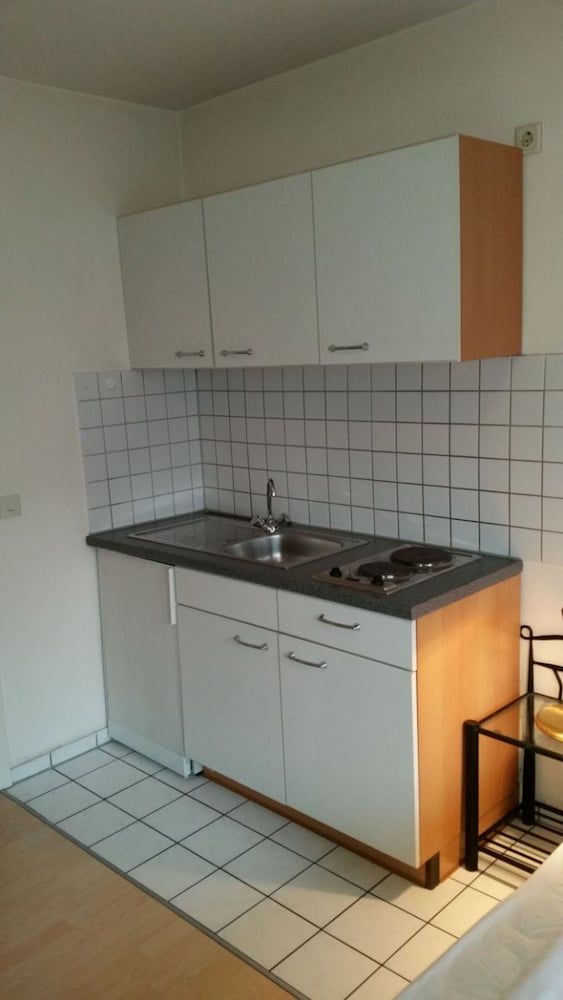Algemeen