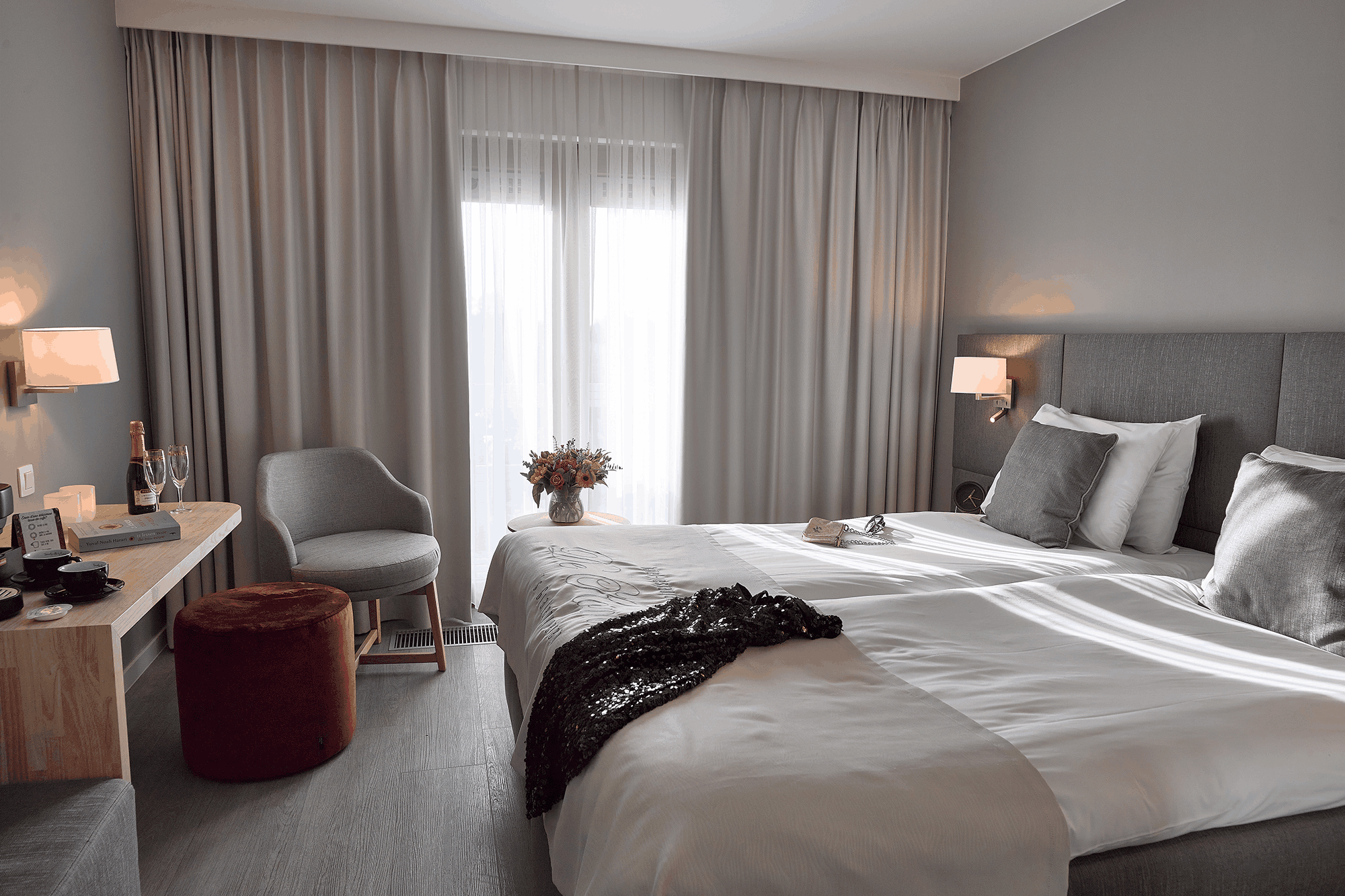 Kamer