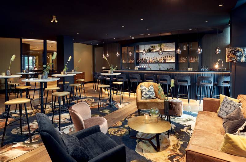 Van der Valk Hotel Breukelen in Breukelen de beste aanbiedingen! Van der Valk Hotel Breukelen in Breukelen de beste aanbiedingen!