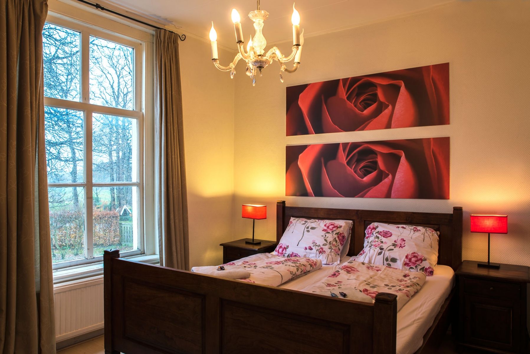 Kamer