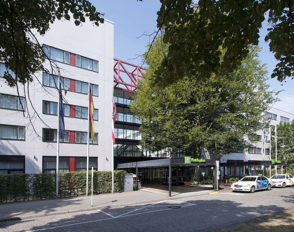 Algemeen