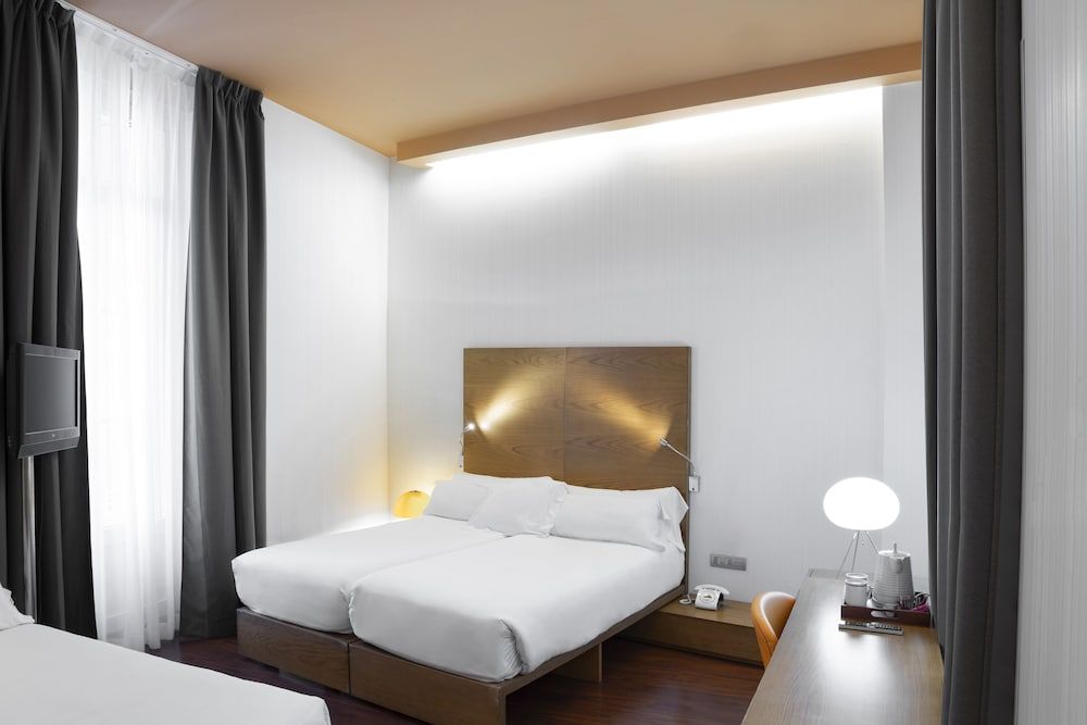 Algemeen