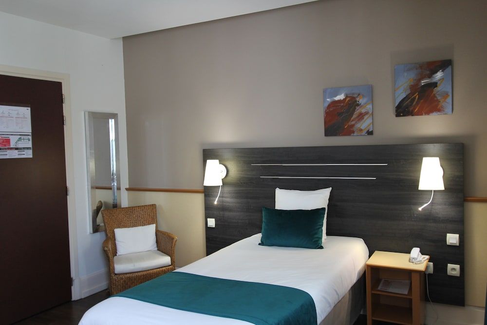 Algemeen
