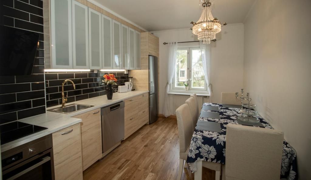 accommodatie