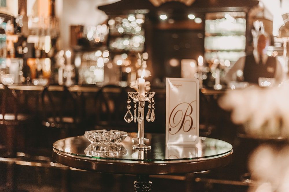 Algemeen