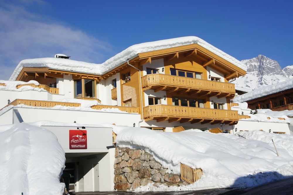 Algemeen