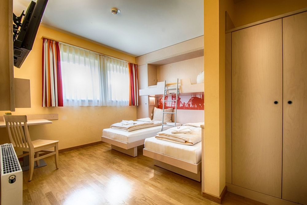 Algemeen