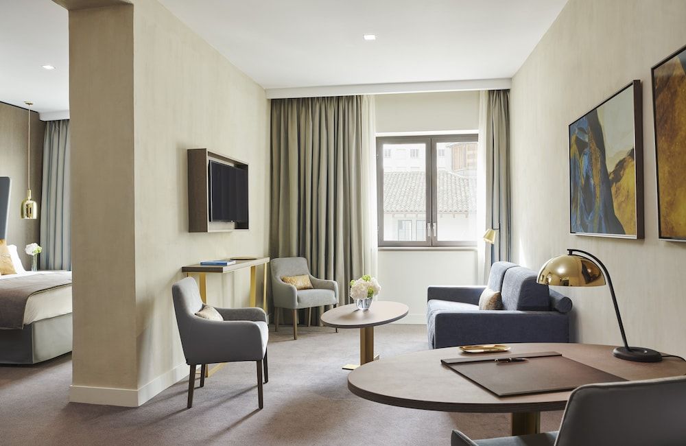 afbeelding van Ontdek de Stad Arrangement
