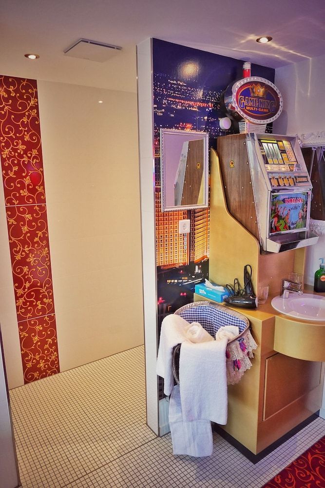Algemeen