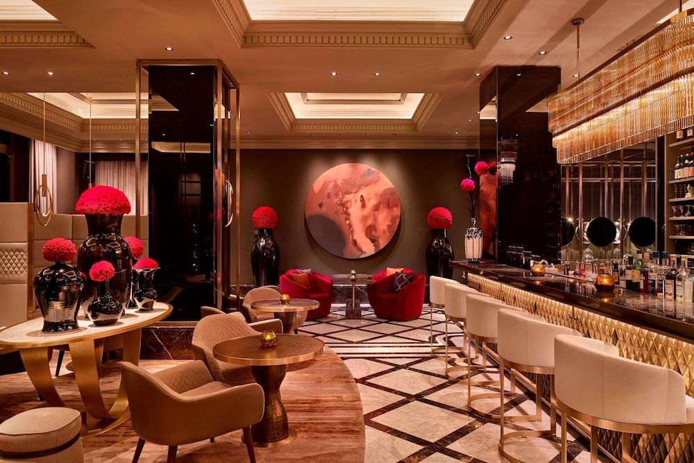 Algemeen