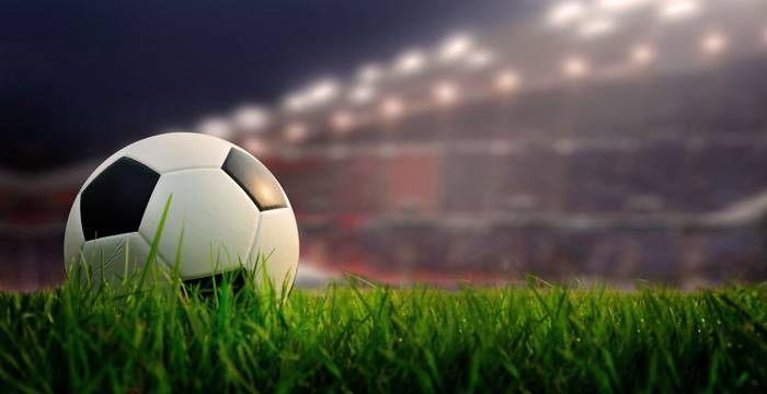 Hotels nabij PSV Philips Stadion in Eindhoven