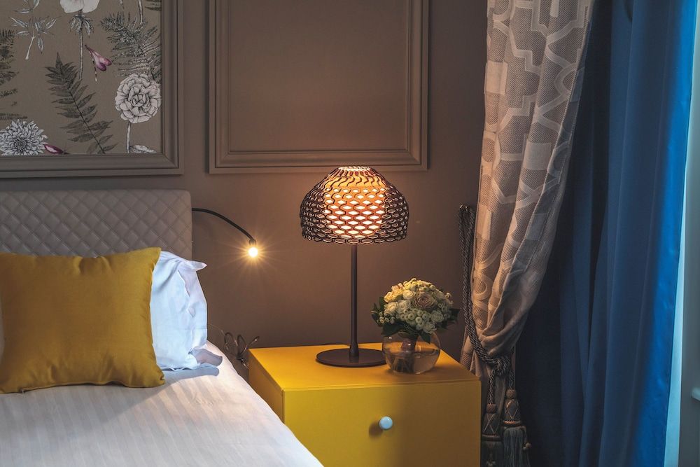 afbeelding van Chambre Classique Double