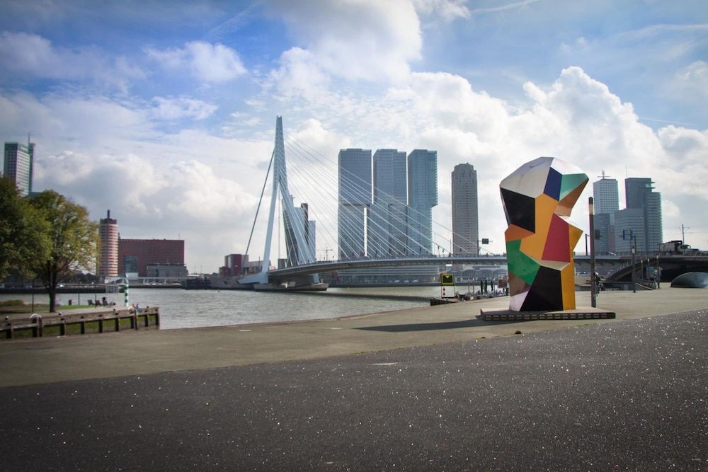 Algemeen