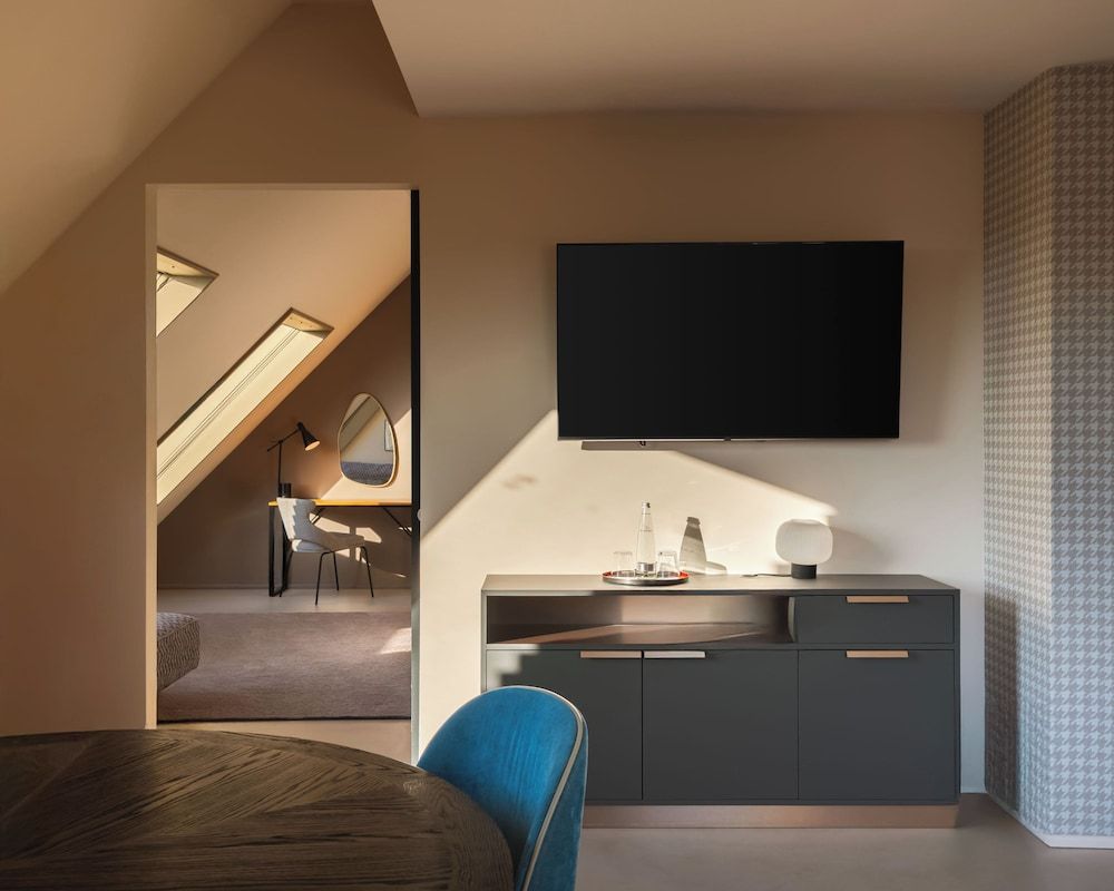 afbeelding van Ontdek de Stad Arrangement