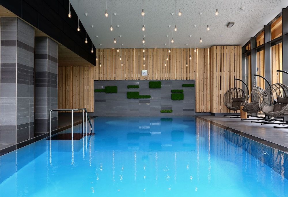 Algemeen