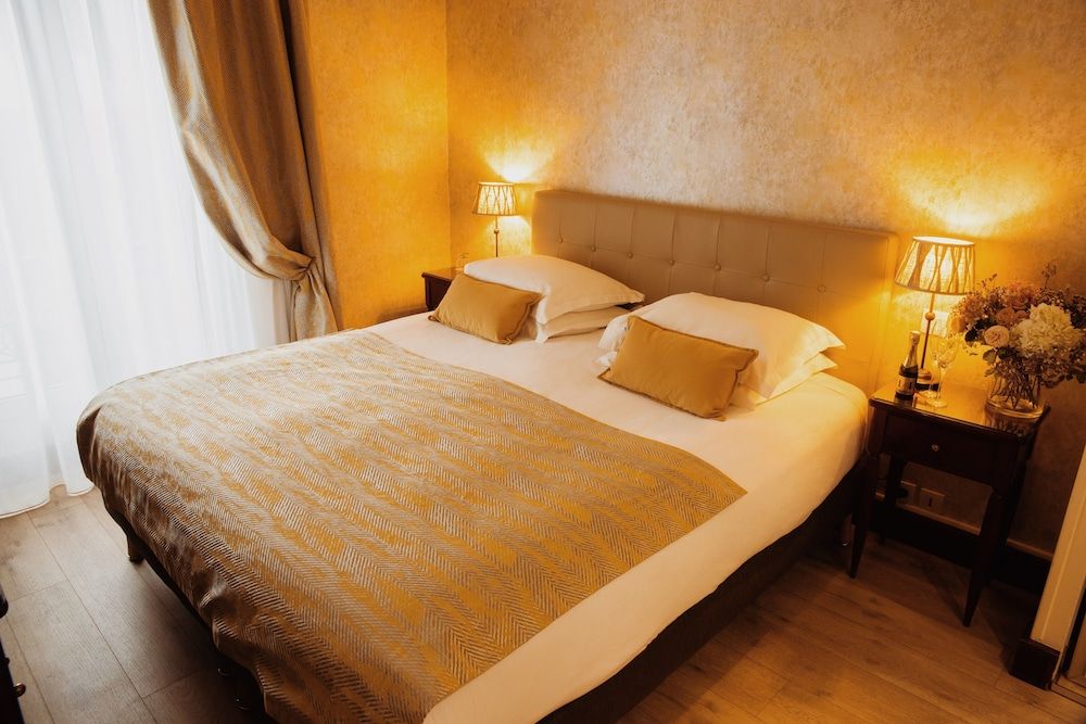 Algemeen