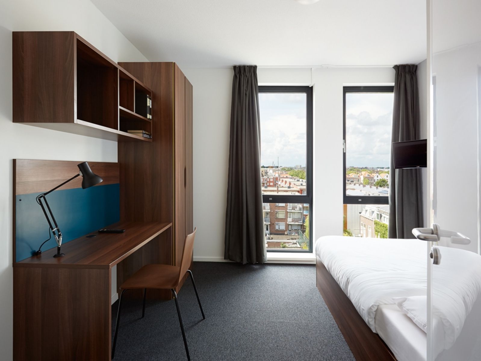 Kamer