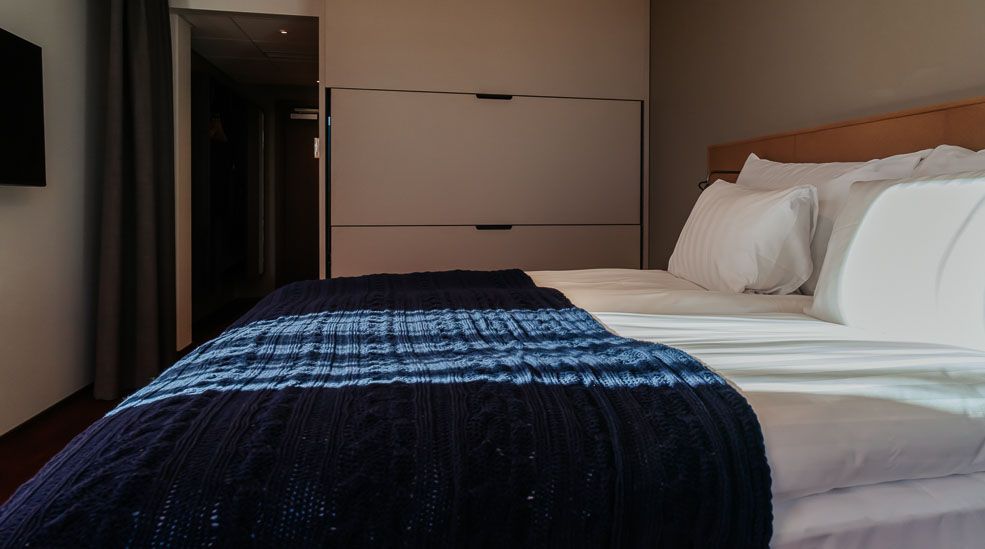 Kamer