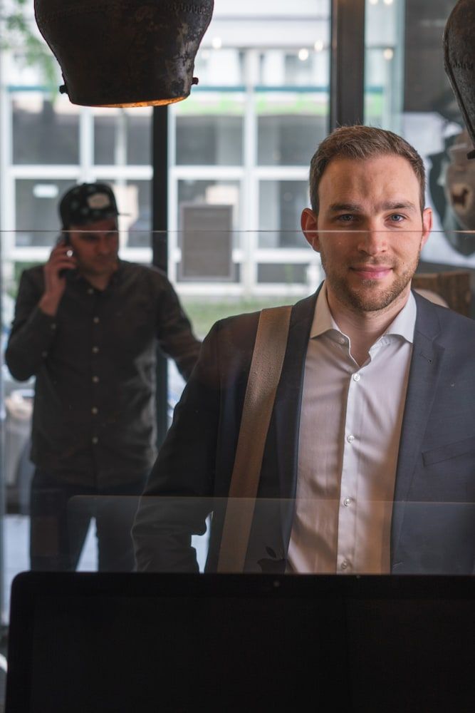 Algemeen