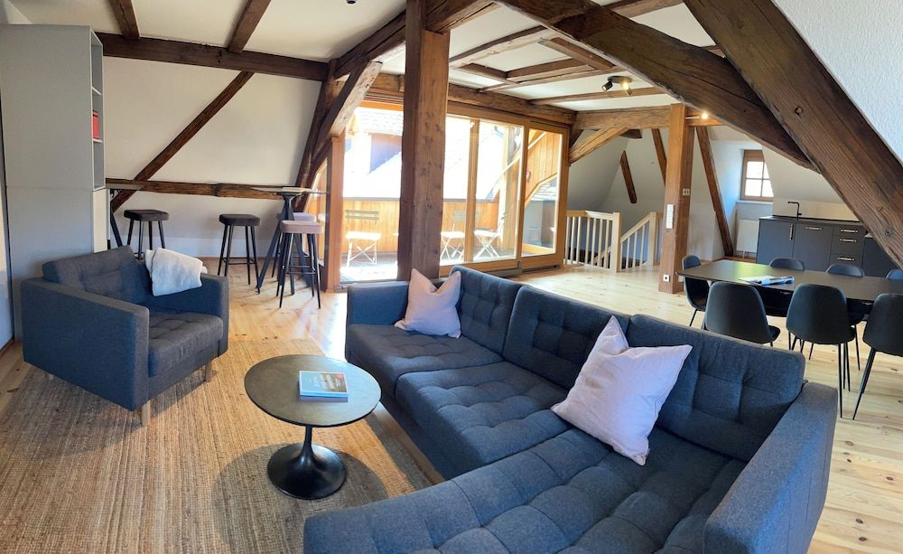 afbeelding van Spa Resort Arrangement