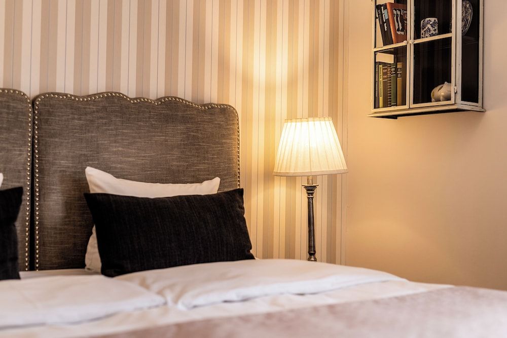 Algemeen