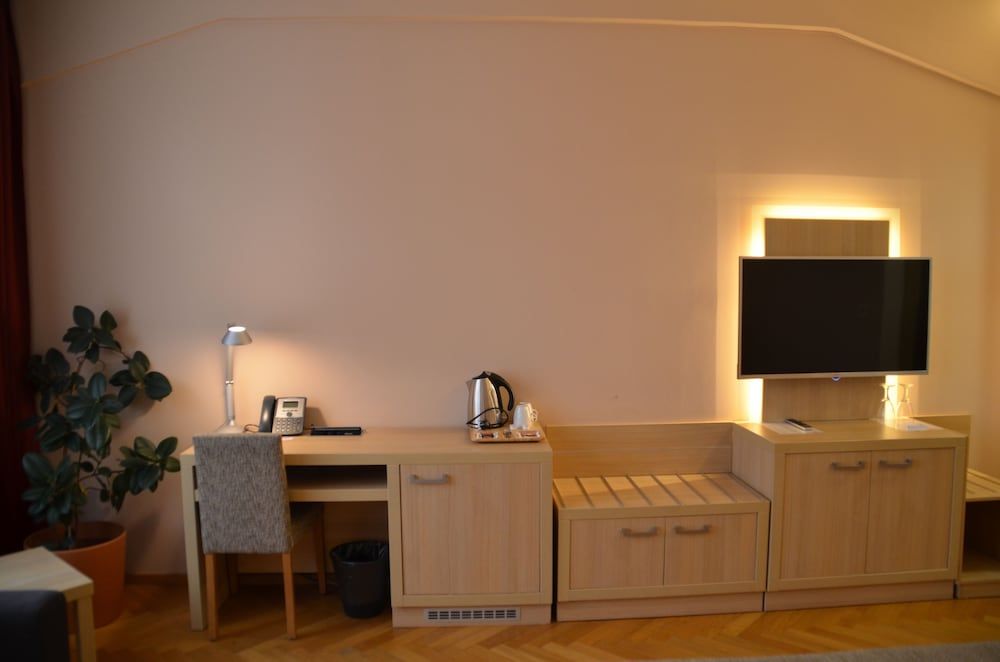 afbeelding van Rondvaarten & boottochten Arrangement