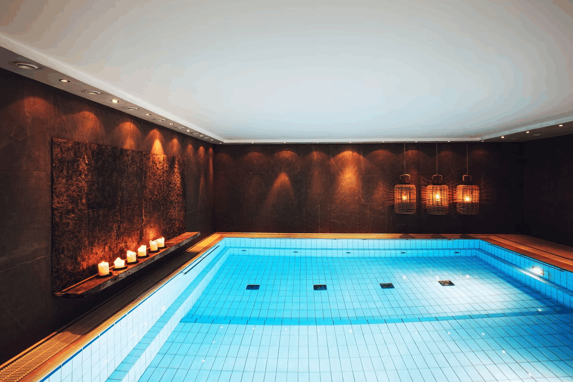 Wellness