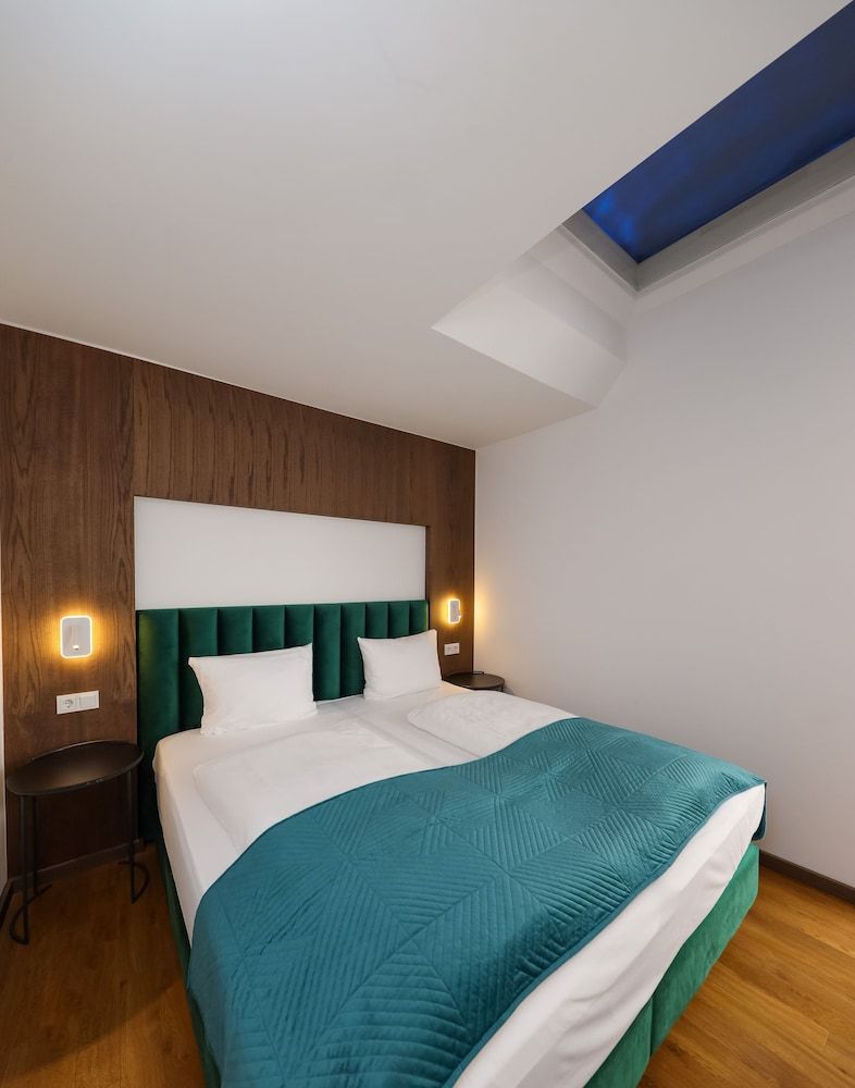 Algemeen