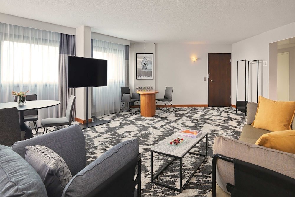 Algemeen