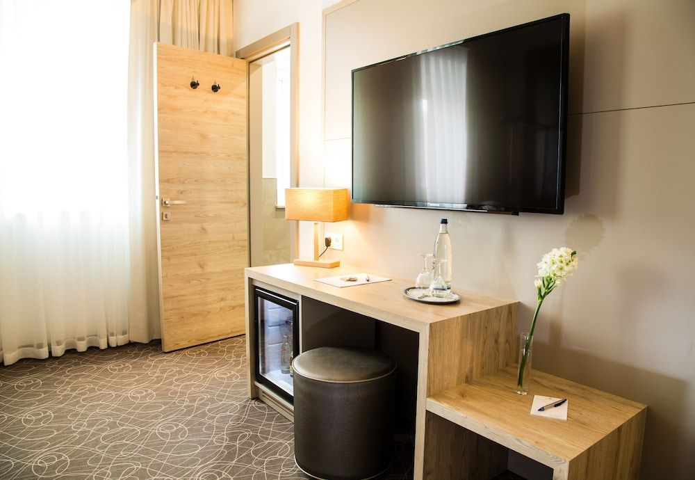 Algemeen