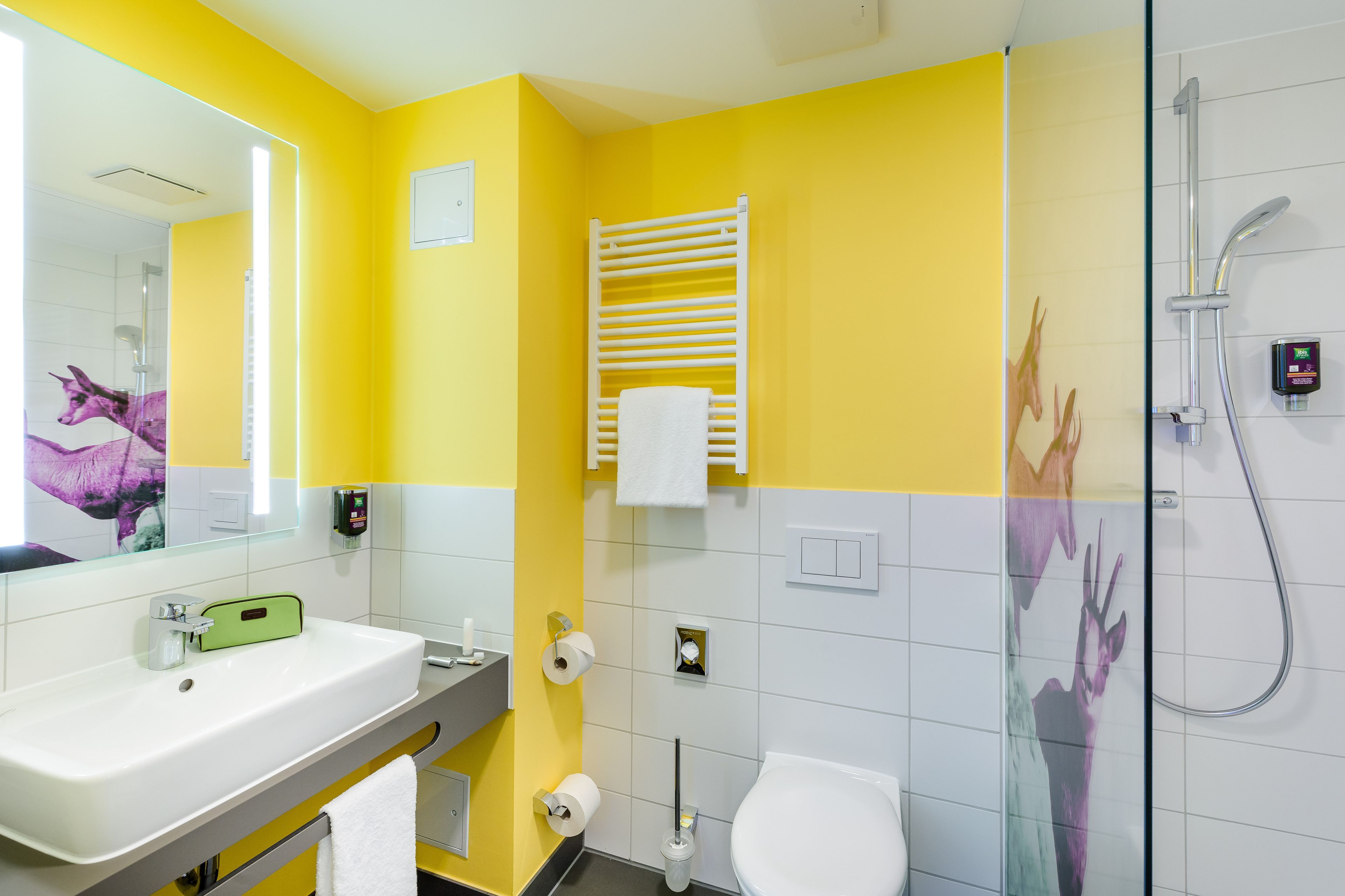 afbeelding van Voordeel Special