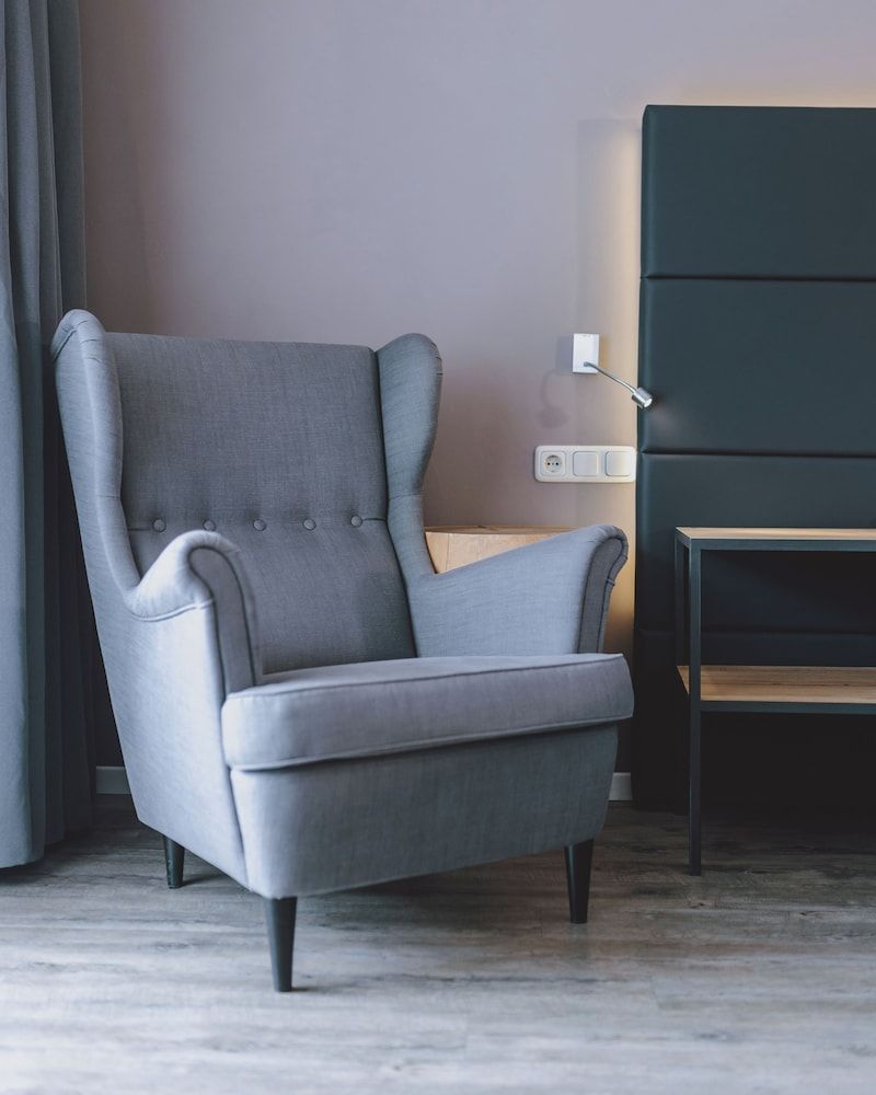 Algemeen