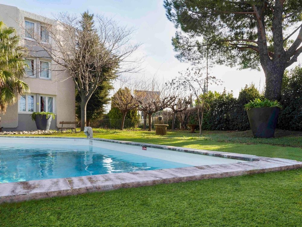 Algemeen