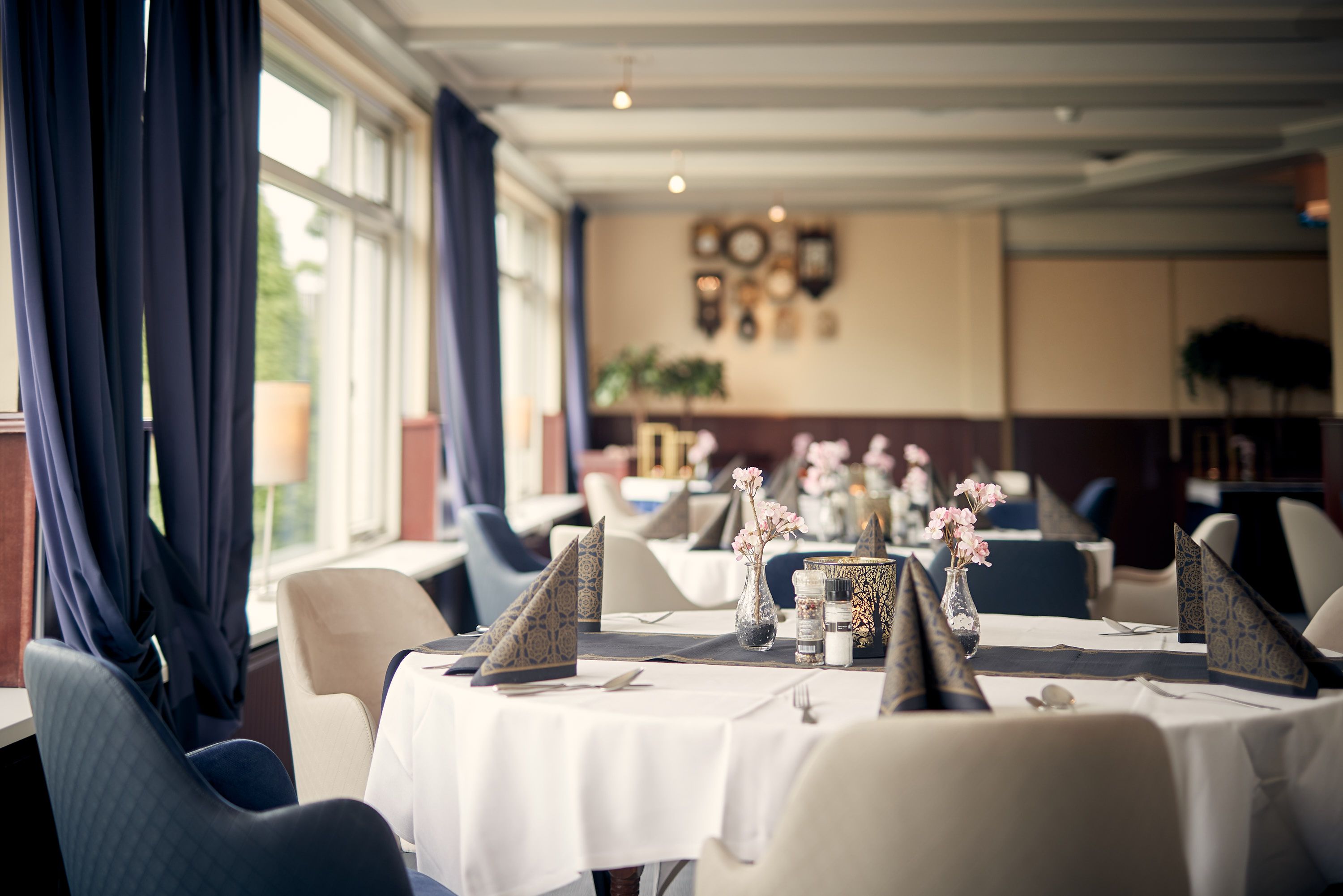 Van der Valk Hotel Hardegarijp - Leeuwarden in Hardegarijp - de beste