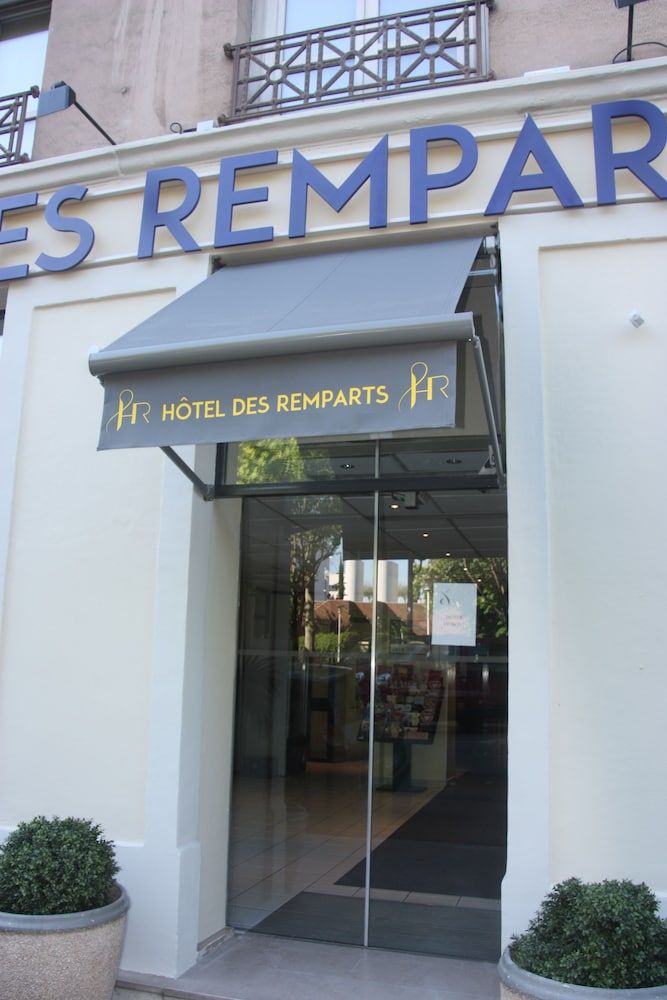 Algemeen
