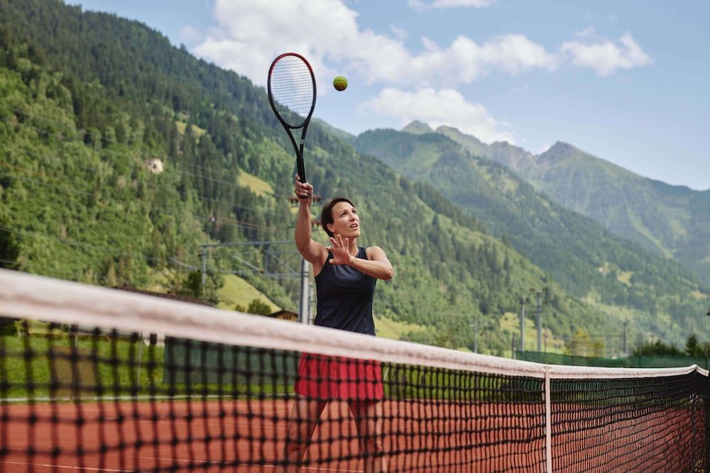 Algemeen
