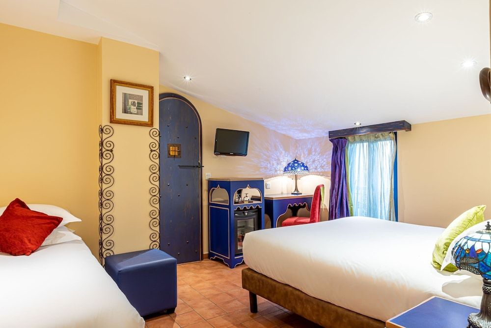 Kamer