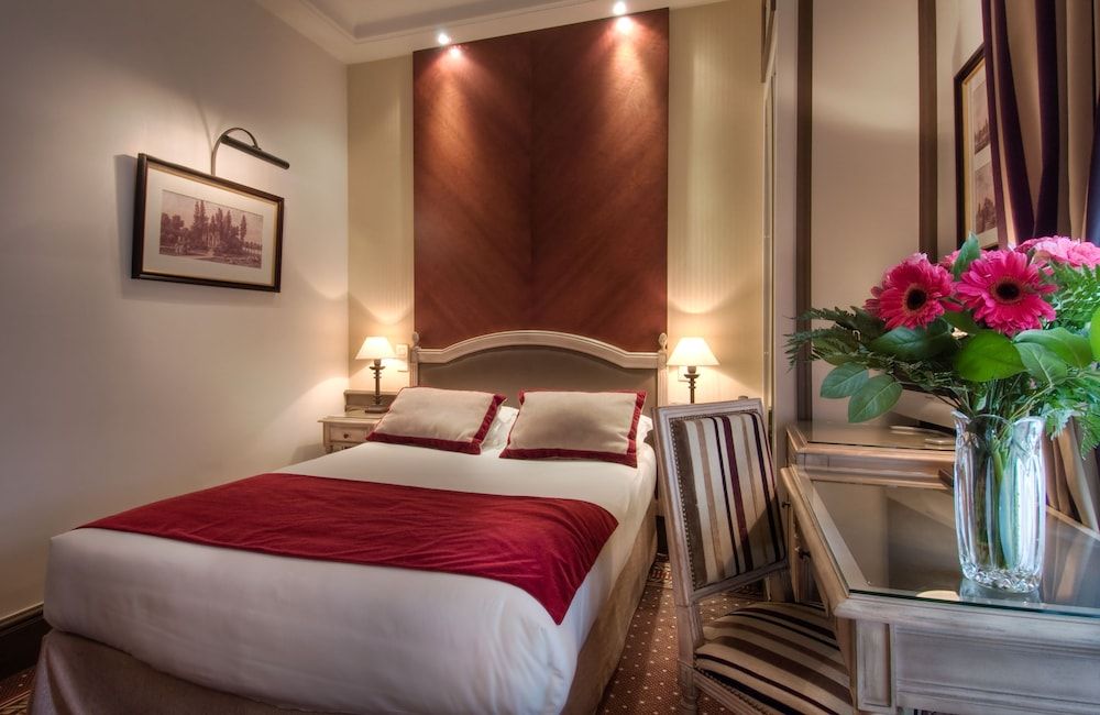 Kamer