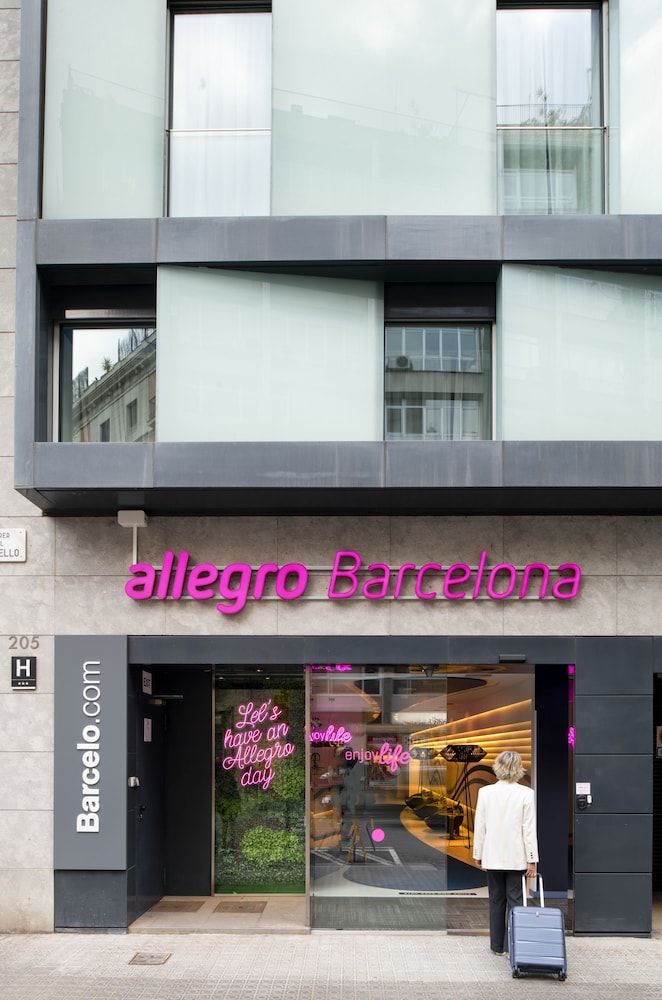 Algemeen