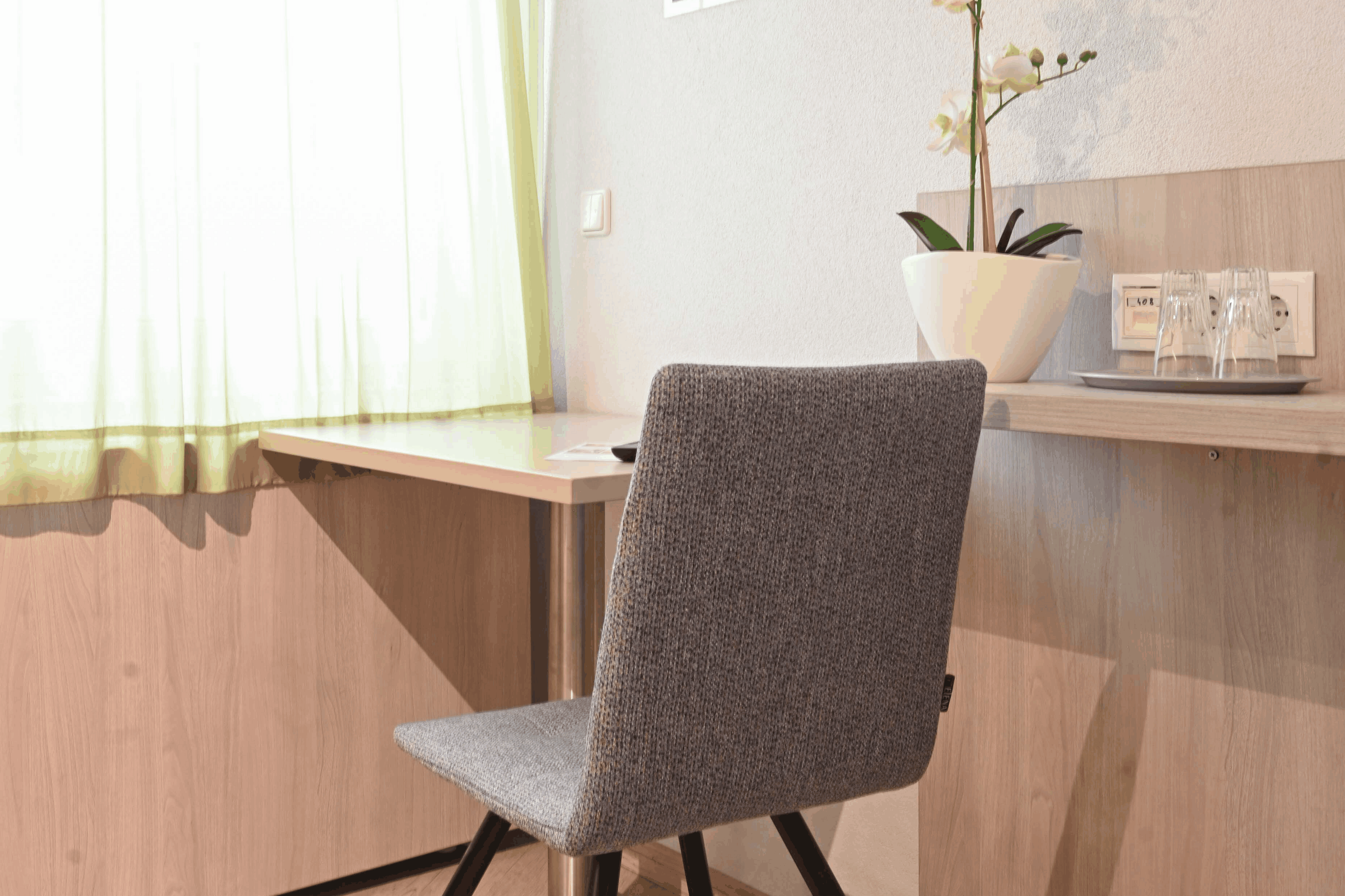 Algemeen