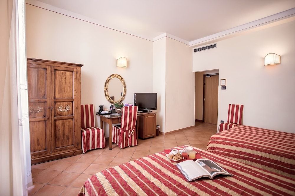 Algemeen