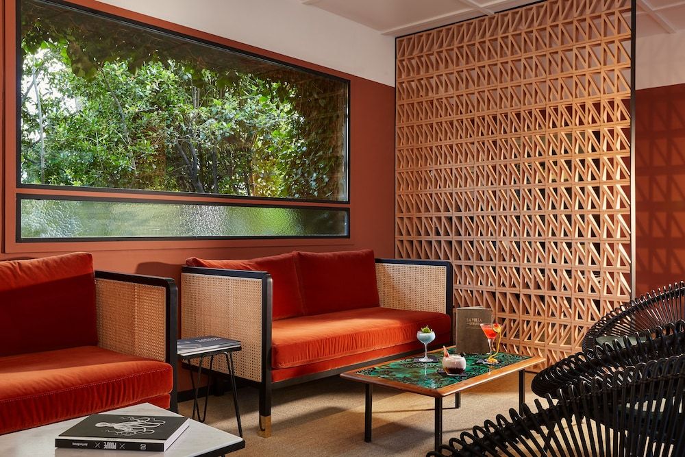 Algemeen
