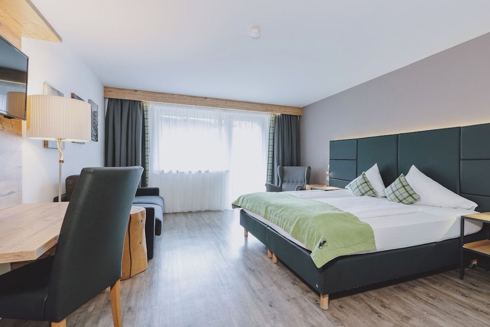 Algemeen